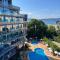 Hotel Kamenec