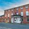The Wynnstay Hotel, Oswestry, Shropshire - The Coaching Inn Group