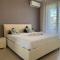Rho Fiera Comfort Apartment - Affitti Brevi Italia