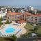 Riviera Hotel