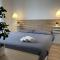 Saronno Urban Chic - Affitti Brevi Italia