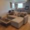 Barger Apartment