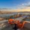 İstasyon Hotel