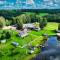 Nõiariik Holiday Village