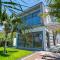 Villa Calhau by LovelyStay
