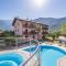 Residence La Vigna