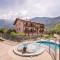 Residence La Vigna