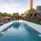 Rubens Hotels & SPA