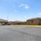 Red Roof Inn Gurnee - Waukegan