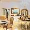 PALAZZO ALESSANDRINI GUEST HOUSE