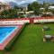 Hotel Everest Pushkar