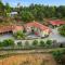 Quinta do Ferrador