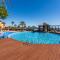 Occidental Jandía Royal Level - Adults Only