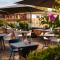 DOM Hotel Roma - Preferred Hotels & Resorts