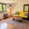 Mediterranean Family design