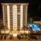 Lara Garden Hotel