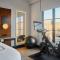 The Godfrey Detroit, Curio Collection By Hilton