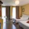 ibis Styles Catania Acireale