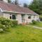 James Neills Cottage