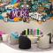 Ibis Styles Jakarta Mangga Dua Square