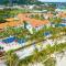 Decameron Isleño - All Inclusive