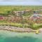Decameron Barú - All Inclusive