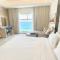 Dibba Sea View Hotel