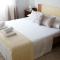 Apartmani Vela Luka