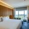 Grand Mercure SP Pinheiros