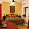 Killa Bhawan Lodge