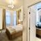 BOUL ROSU RESIDENCE free private parking
