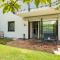 KMS Homes - Garden - NETFLIX - Modern