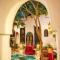 Riad ABBASSIA Marrakech - Heritage & Authentic Medina Experience