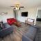 Cozy Home In Lake Geneva WI Area
