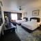 Resorts World Kijal