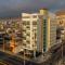 Alto del Sol Costanera Antofagasta