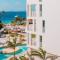 Chogogo Dive & Beach Resort Bonaire