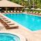 Hotel Campestre Real