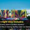 Resorts World Genting - First World Hotel