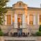 Château Papounan