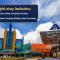Resorts World Genting - Genting SkyWorlds Hotel
