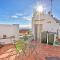 La Torretta Holiday Home with Terrace, Sanremo - Happy Rentals