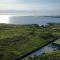 Mary’s Seaview Clifden