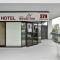 New Royal Inn