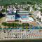 Ceti̇n Presti̇ge Resort