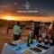 Aurea Duna Luxury Camp