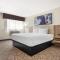 Best Western Airport Inn