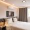 APART HOTEL MANAIRA PALACe 2