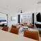 175 LEX - Walkable Downtown Lexington & Rupp Arena - Full Condos