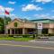 Gardentree Hotels Memphis East near I 40